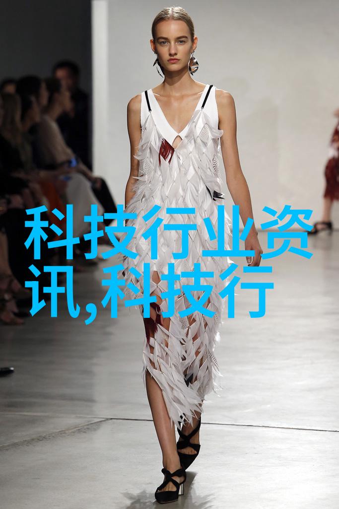 上心池总渣-沉淀与超越探索上心池的隐秘世界