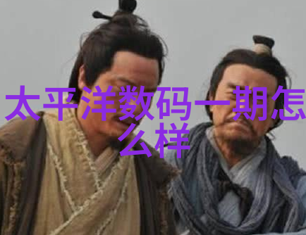 不锈钢金属丝网填料高效隔热耐腐蚀的建筑材料