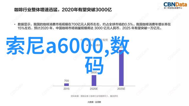 空调开了三小时了还不暖和我这可是给你吹得好热的夏天