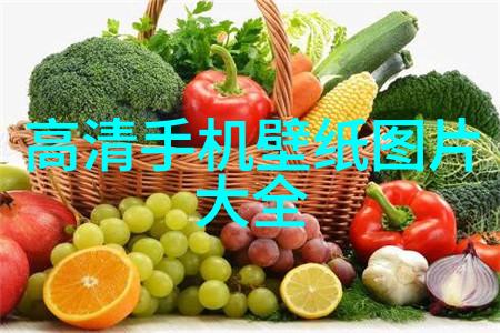 风力发电机设备在环境保护中的作用有哪些优势和不足
