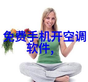 家庭检测水质用什么仪器好家庭生活安全检测设备