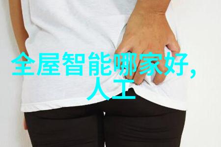 水位显示仪潮涨的守望者