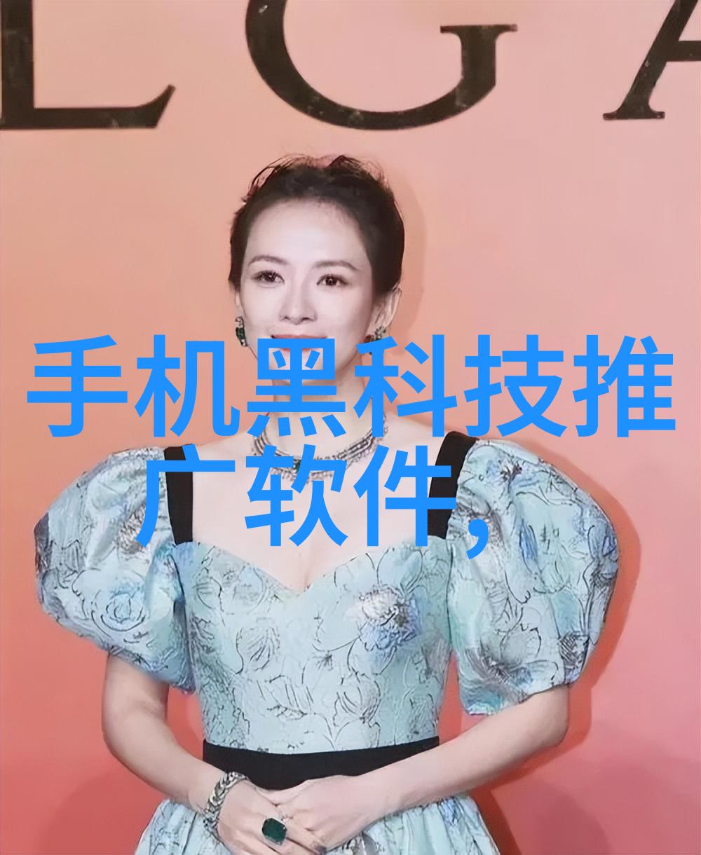 药品直接包装机械-现代制药工业的关键设备