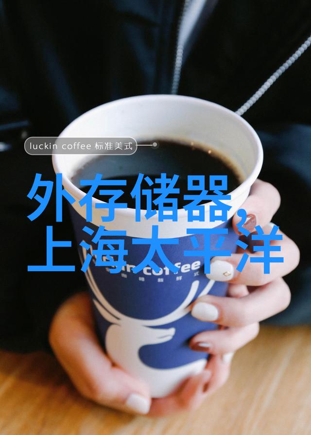 智能交通新闻俺的快车通行记录被AI给改了