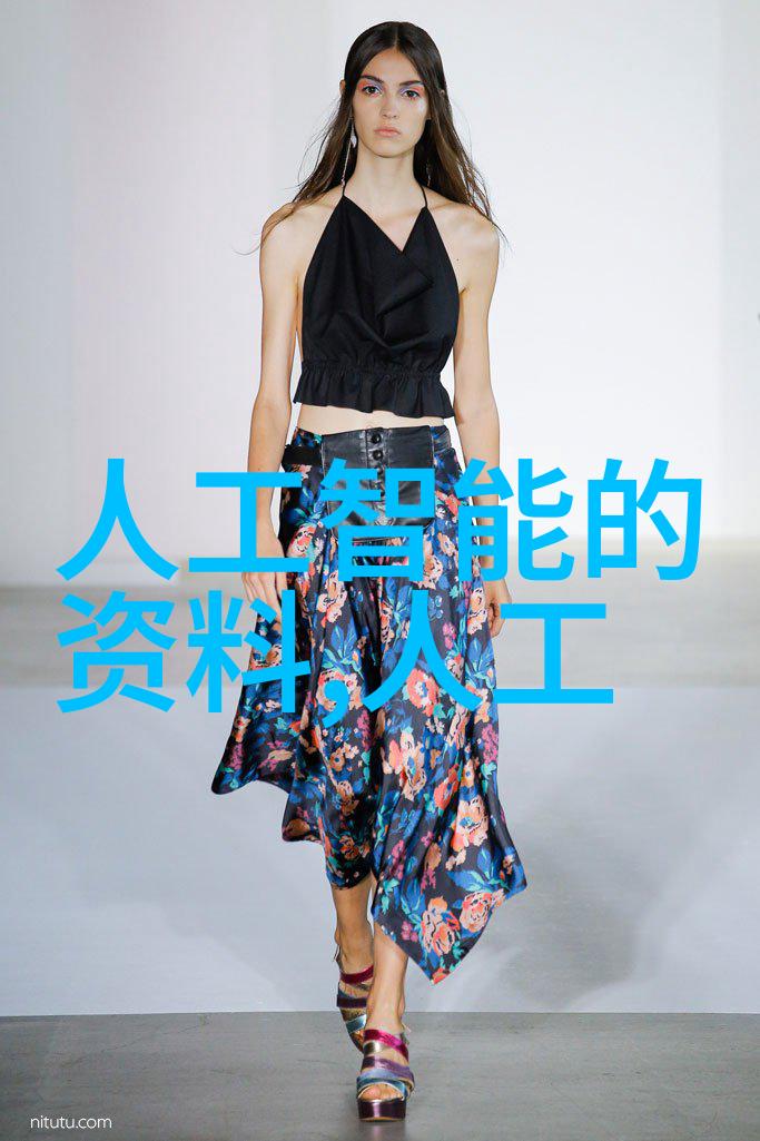 常用灭菌设备概览从烘箱到紫外线消毒灯了解各种清洁手段