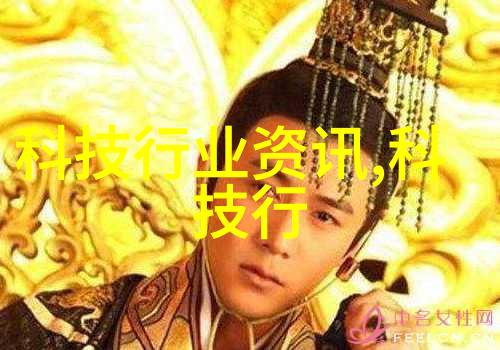 化工卫生阀的安装和维护需要注意哪些事项