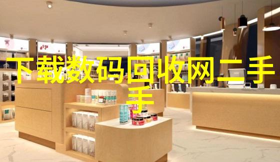 化工胶囊剂机械我的工作伙伴