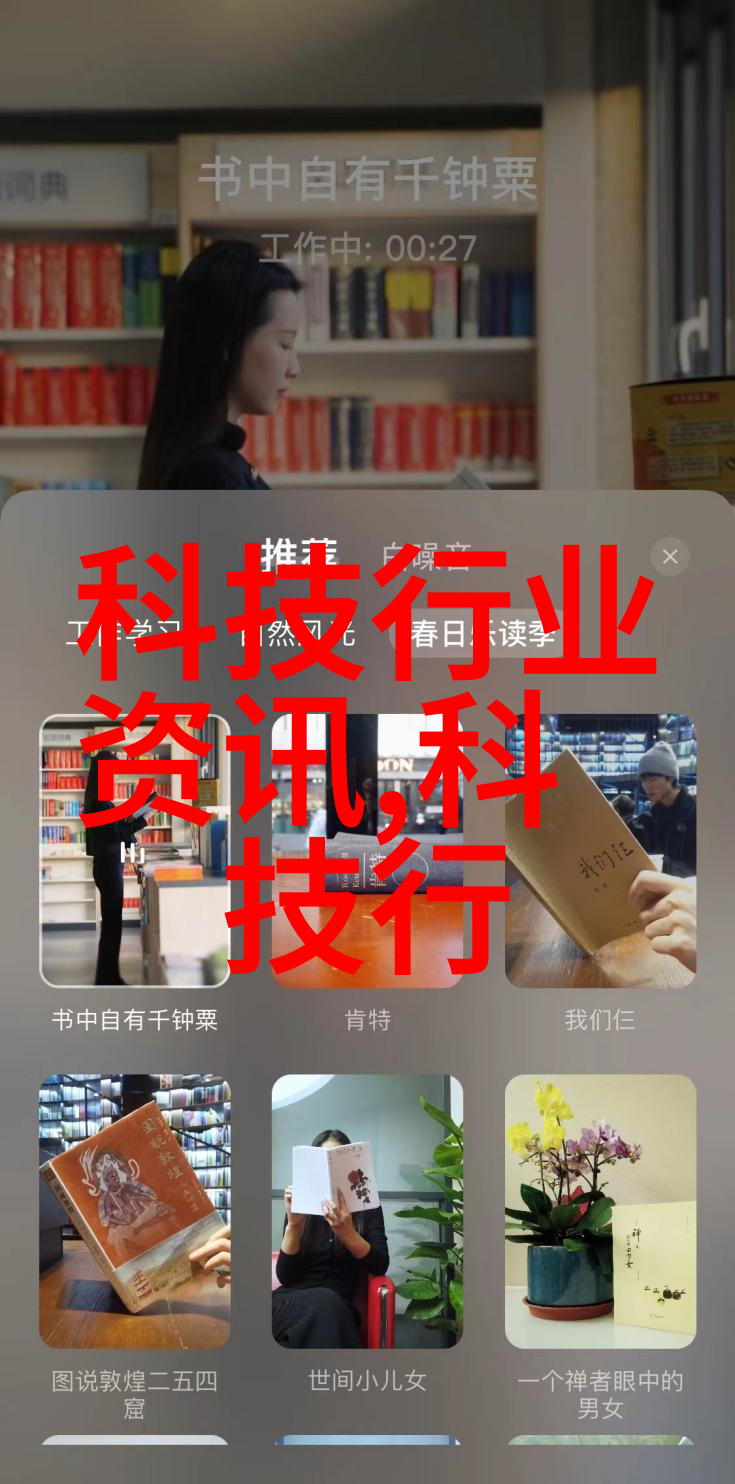 HDPE排水管管件-高清HDPE排水管及配件图解指南