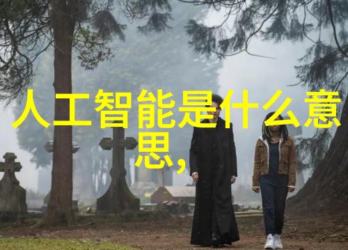 探索45厚壁钢管的强韧与耐用从制造工艺到工程应用