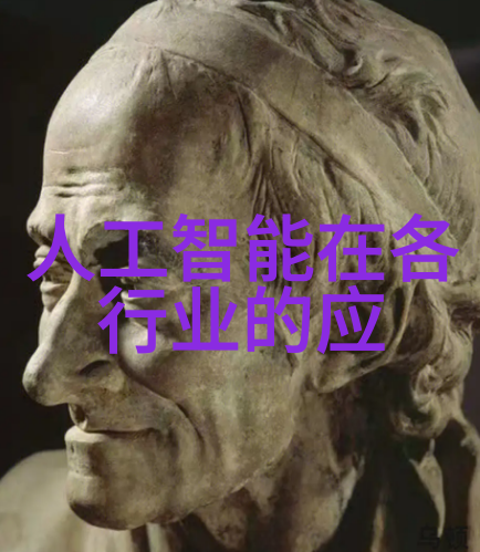 最好的朋友免费观看全集电视剧-友情无价揭秘最佳电视剧