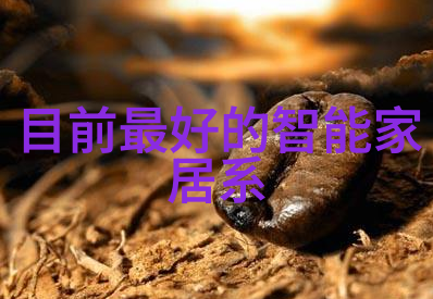 钢结构施工技术与创新应用研究