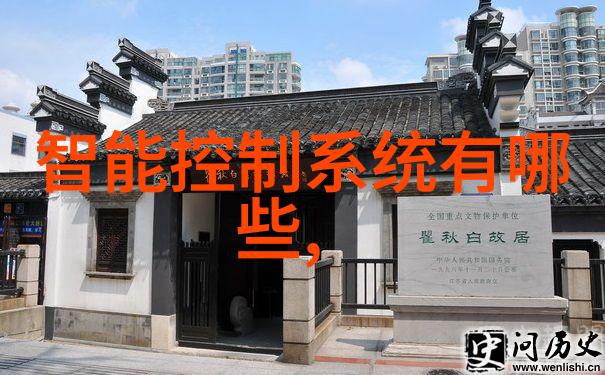 当前市场上有哪些创新型废气净化产品值得关注