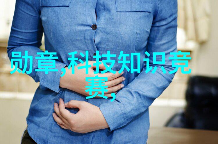 让蓝色引擎动力更澎湃