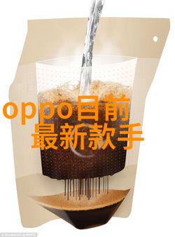 化肥破碎机细分精准提升农作物生长效率