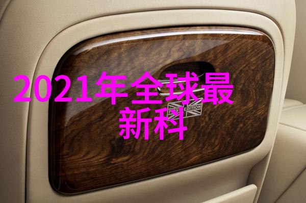 化工贮存设备您了解吗