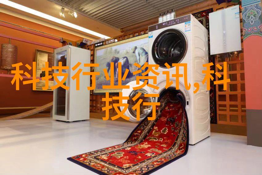 宜兴市海德分离机械有限公司展现绿色环保理念