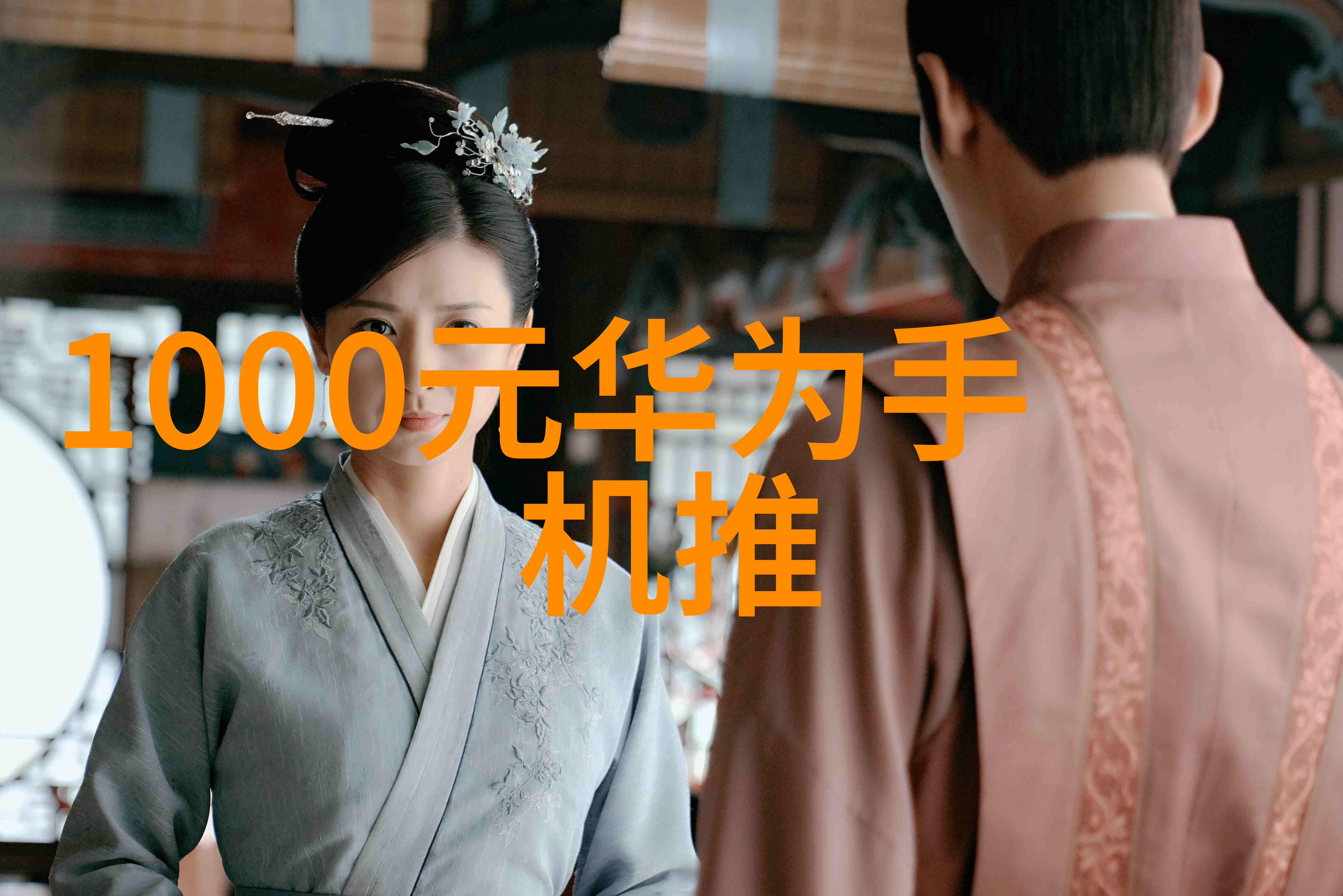 深入研究影响2022年工地水电清包成本的关键因素有哪些