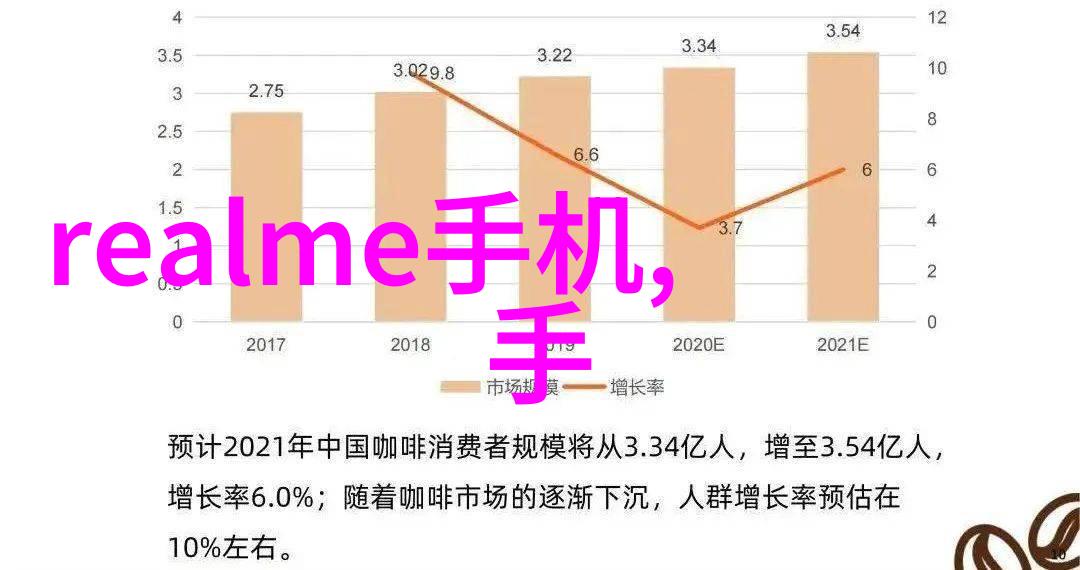 彩虹六号维加斯2色彩斑斓的行动篇章