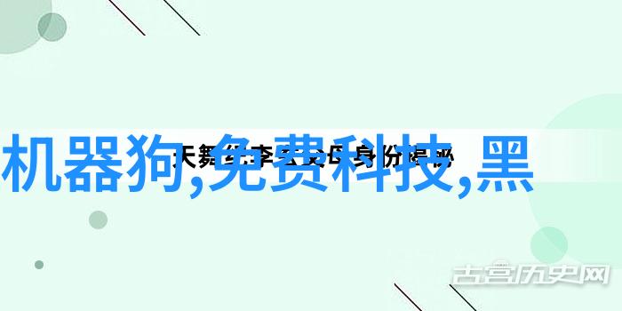 波纹的律动tjh25型高效填料的规整之道