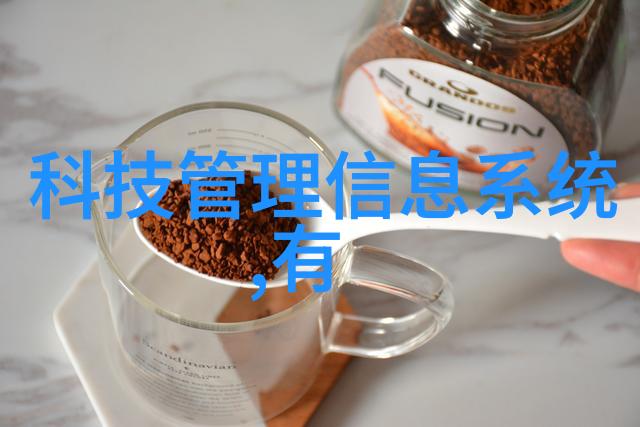 小区生活纯净水解决方案家居用途的小型纯净水设备