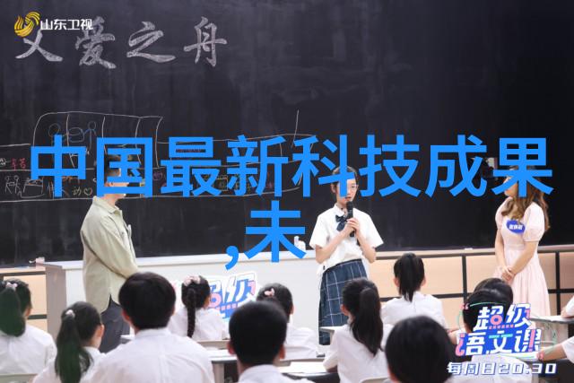 不锈钢创意产品我是如何用一件小物品改变我的厨房生活的