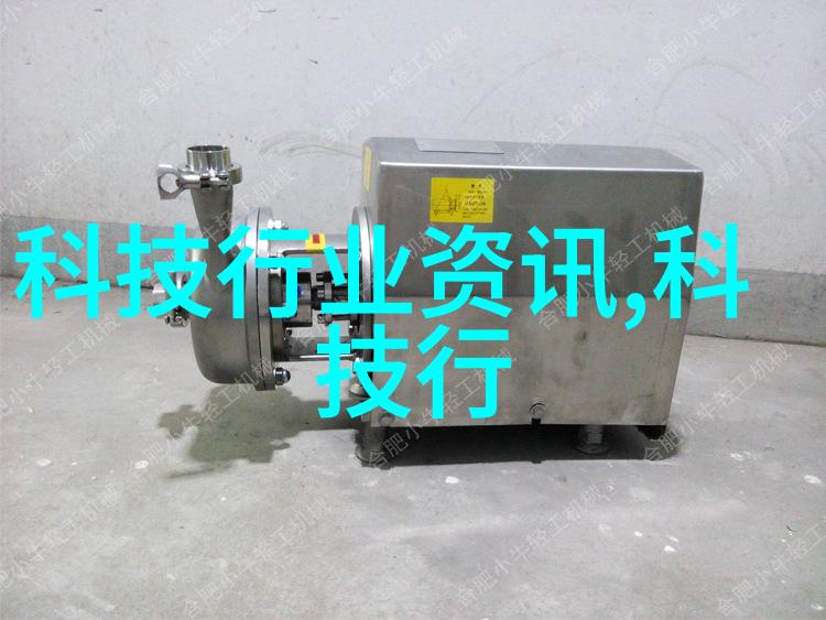 清流之心