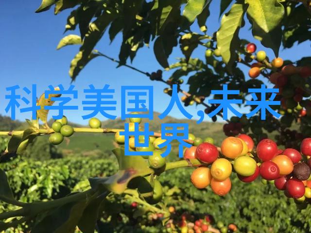 对于那些历史悠久但仍在运营中的老旧工厂来说他们应当如何改进以减少对环境的负面影响同时确保经济效益不受