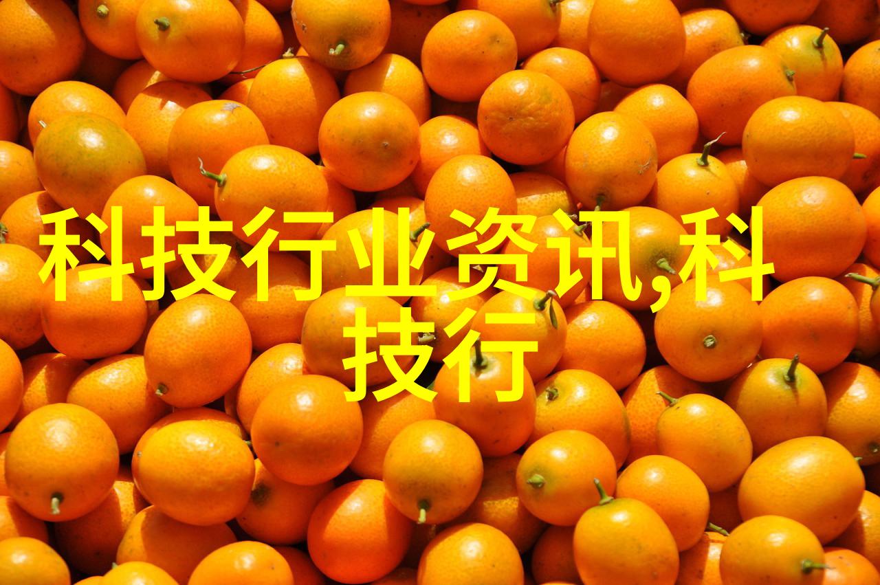 环保性与耐用性的双重奏鸣PE排水管材的优势分析