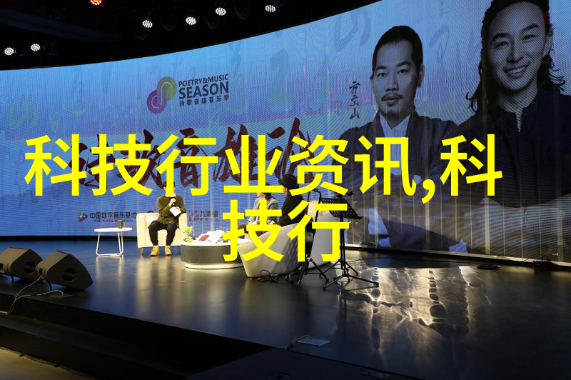 69videos14一18-数字影像时代的叙事探索解读69videos14一18背后的文化符号