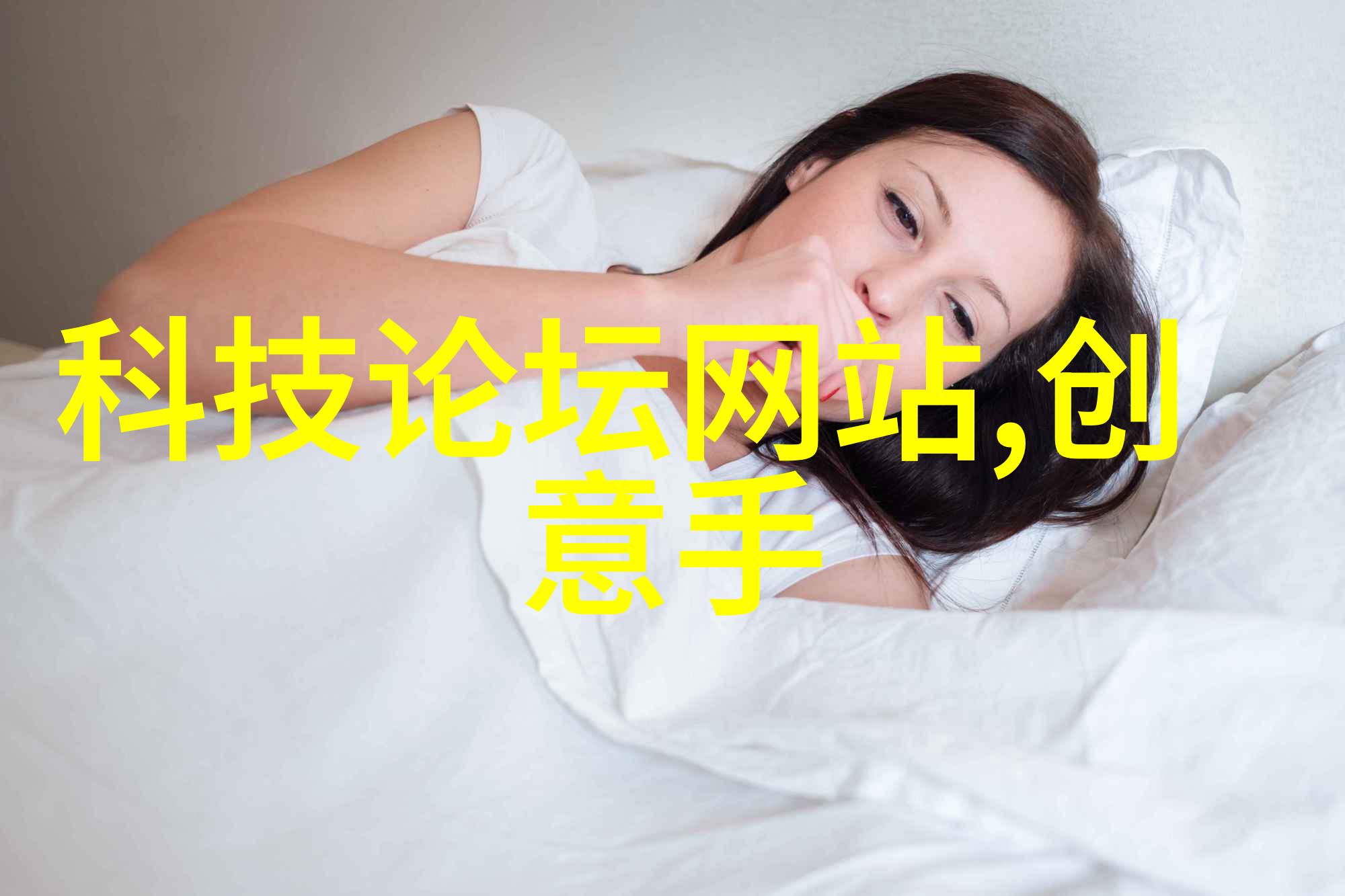 水电预埋工程费用分析揭秘每平方米的真实成本