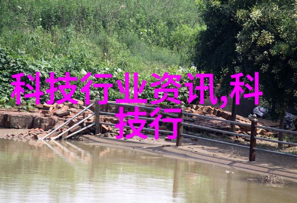 国精产品海角天涯追寻中华之光的世界巡航