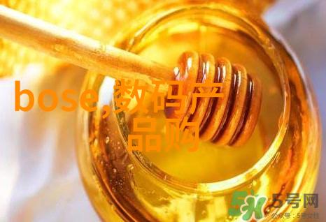 农村卫生间的简约设计理念与实践