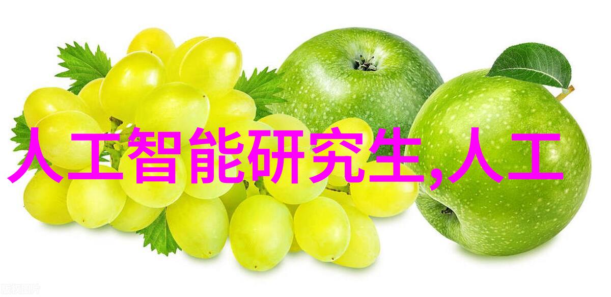 擎天柱中警察爸爸的吃相引争议