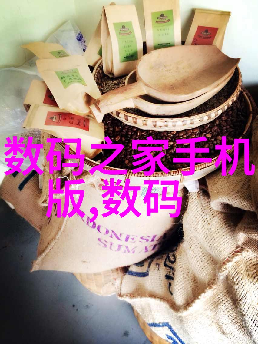 探索未来高效节能型大学实验室污水处理技术