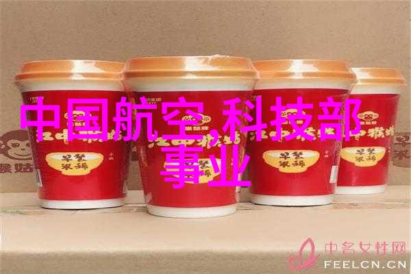 探究水质评估方法从传统参数到现代技术的演进与应用