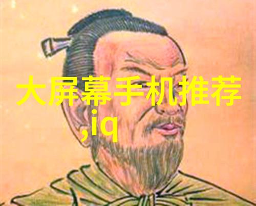 怎样收房验房我的经验分享