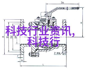 家庭生活艺术客厅装修效果图视频解析与创意灵感分享