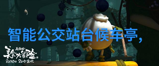 HDPE管材价格高清聚乙烯管道成本