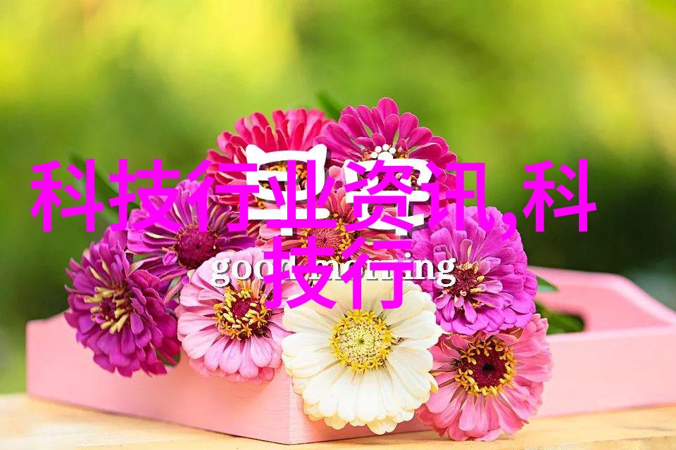 钢管守护者防腐涂塑的艺术与科技