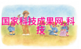 如何选择适合杭州气候的装修材料