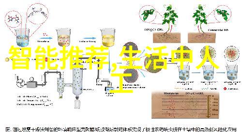 废不锈钢板304今日报价-市场动态废旧304不锈钢板今日价格走势分析