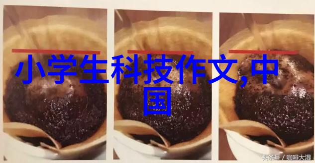 PE管-100级国标壁厚标准 - PE管100级国标壁厚标准解析确保工程质量与可靠性