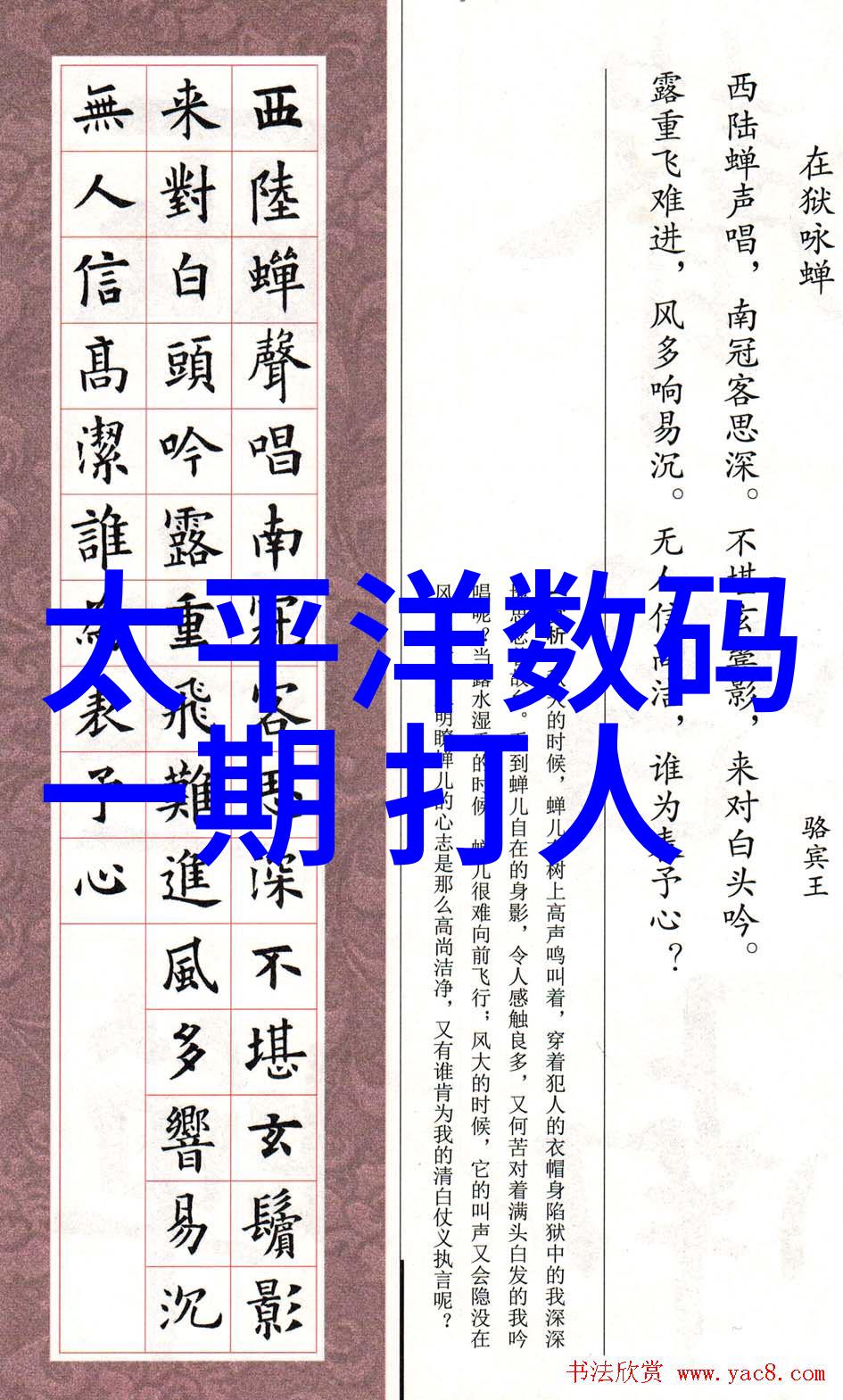 娱乐趣闻 打扑克不盖被子的视频网红们的新奇妙生活方式