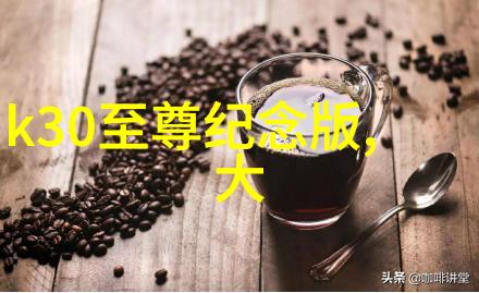 装修房子先装什么后装什么-从基础到细节完美居家布局的顺序指南