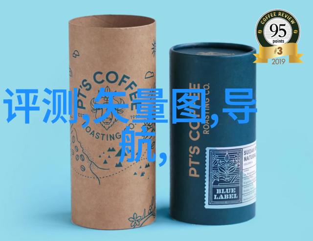 球墨铸管大咖中国十大巨擘铸就钢铁梦想