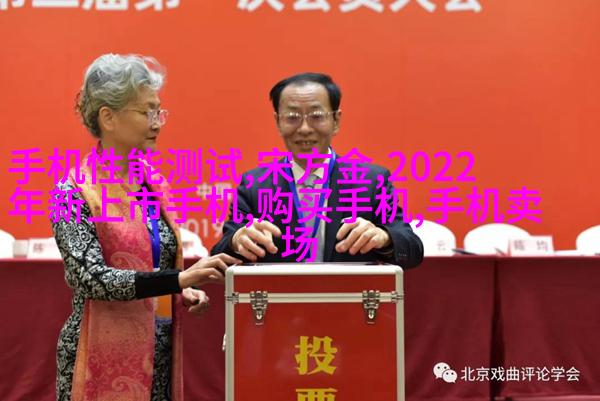 时尚复古客厅