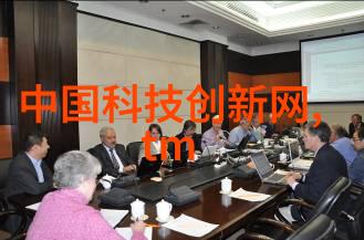 未来正邦科技有何规划和展望