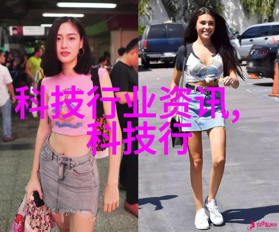 二手手机械设备回收拾遗重铸绿色循环新篇章