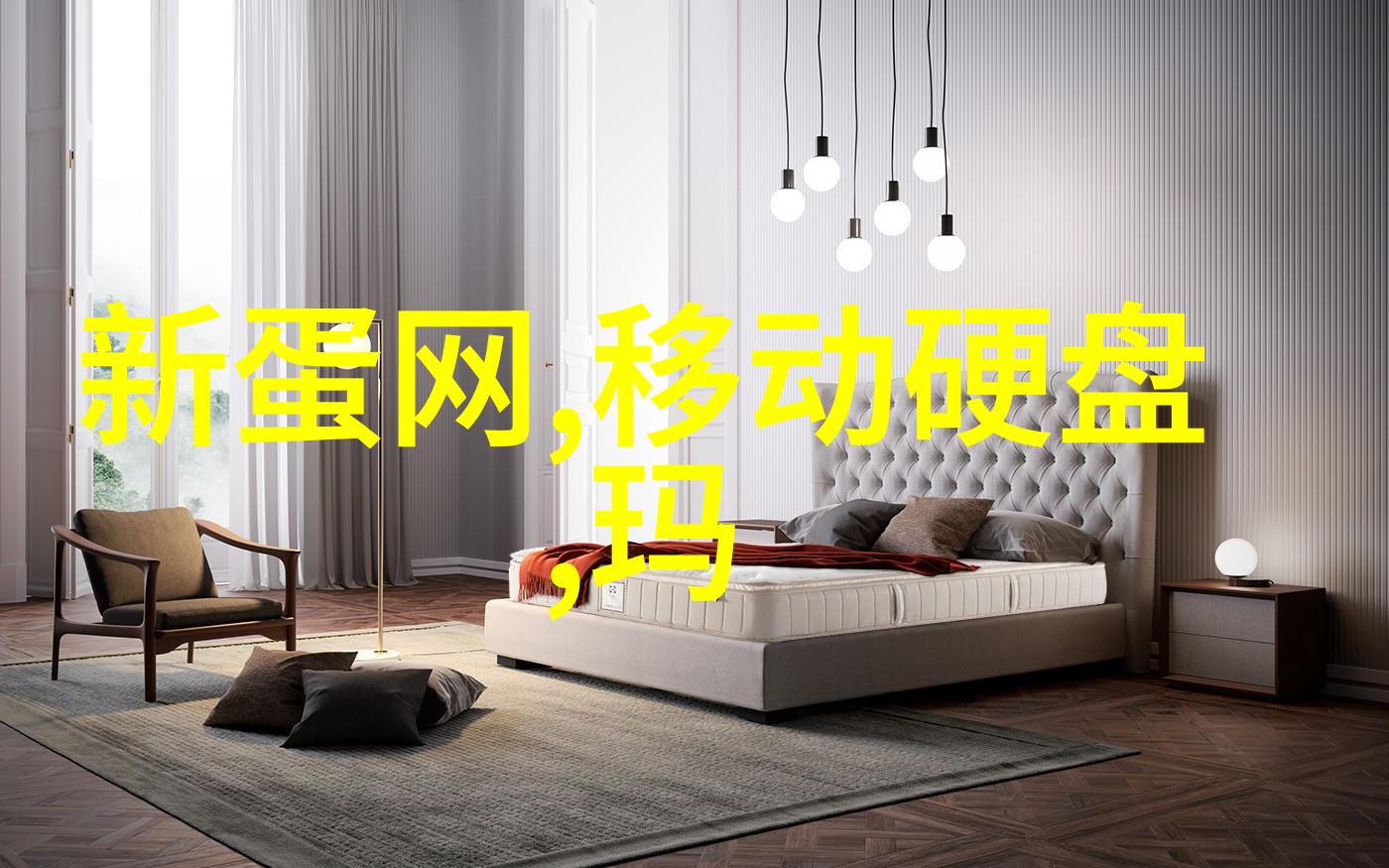 新品上市素材我来告诉你这款手机的每一个亮点