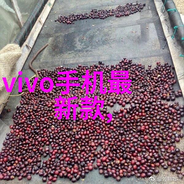 了解分离机构造各个部分的功能与特点